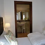 B&B Hortus
