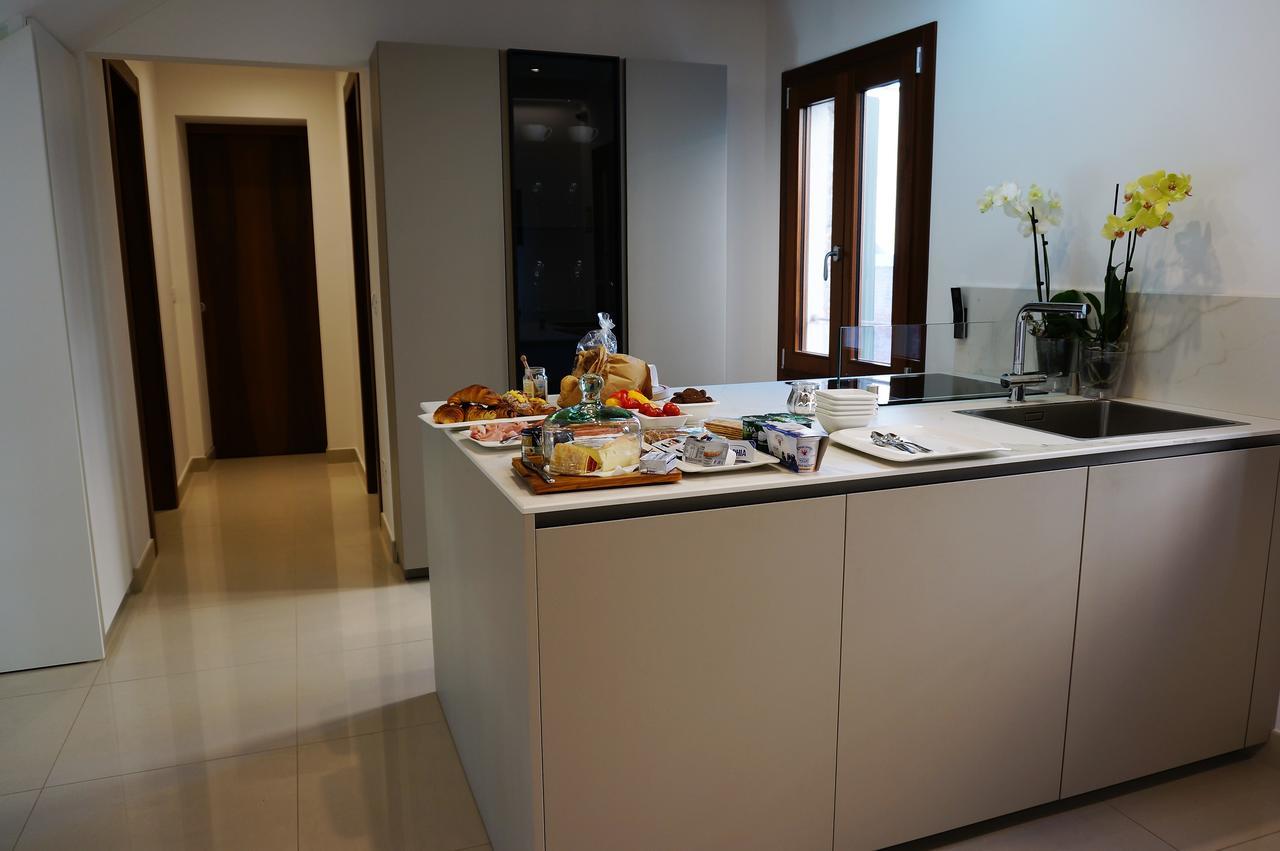 Hortus Bed and breakfast *