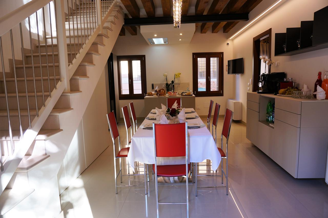 Bed and breakfast Hortus *