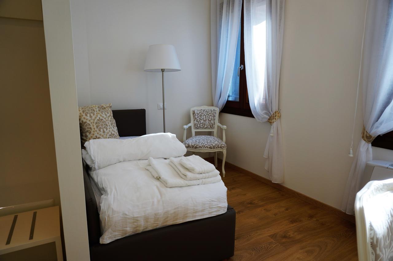 Bed and breakfast Hortus