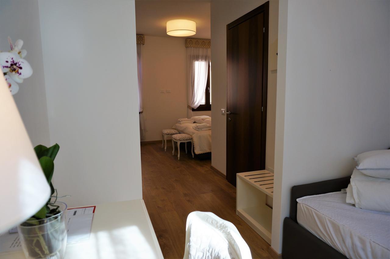 Bed and breakfast Hortus