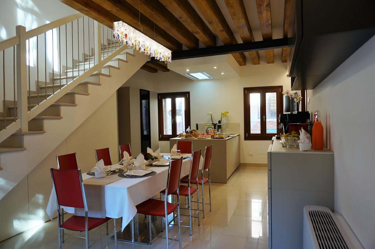 Bed and breakfast Hortus