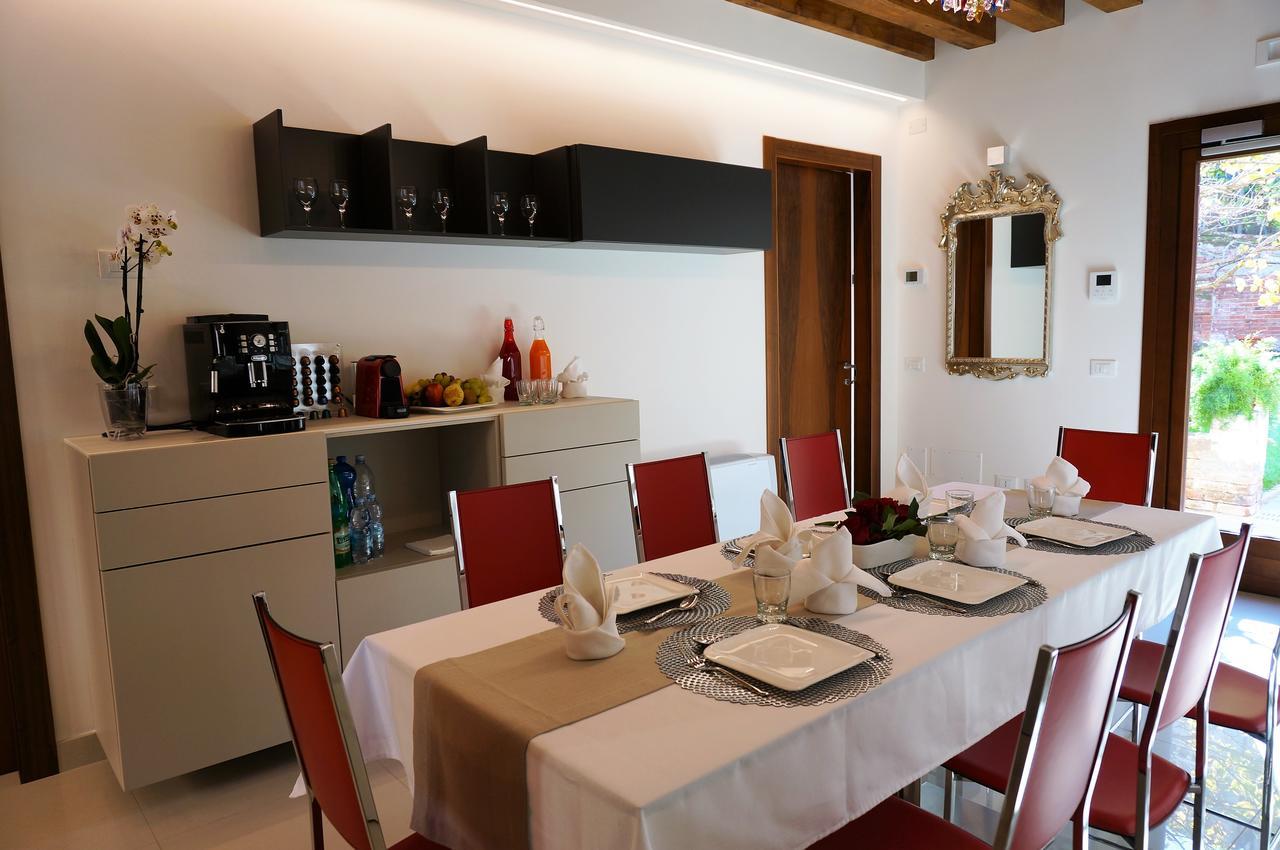 Hortus Bed and breakfast
